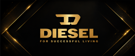 DIESEL