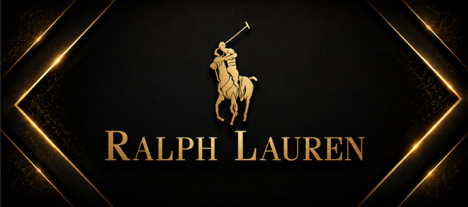 RALPH LAUREN
