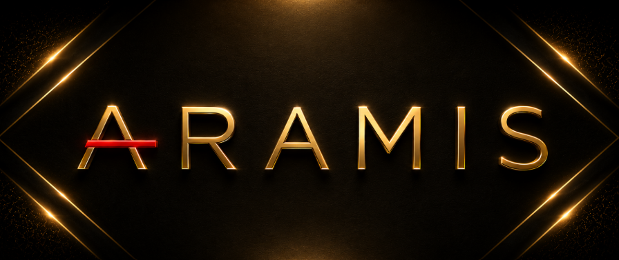 ARAMIS