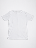Camiseta Hiffer Canelada – Tricô Canelado Premium