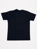 Camiseta Hiffer Masculina – Tricot Roma Premium