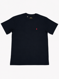 Camiseta Ralph Lauren Masculina – Malha Egípcia