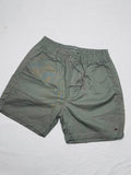 short sarja peletizada aramis cinza