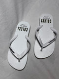 CHINELO COLCCI